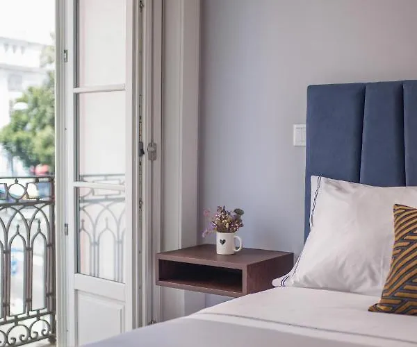 Almada 180 Порту