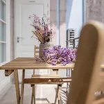 Apartamento Almada 180 Porto