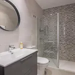 Apartamento Almada 180 Porto